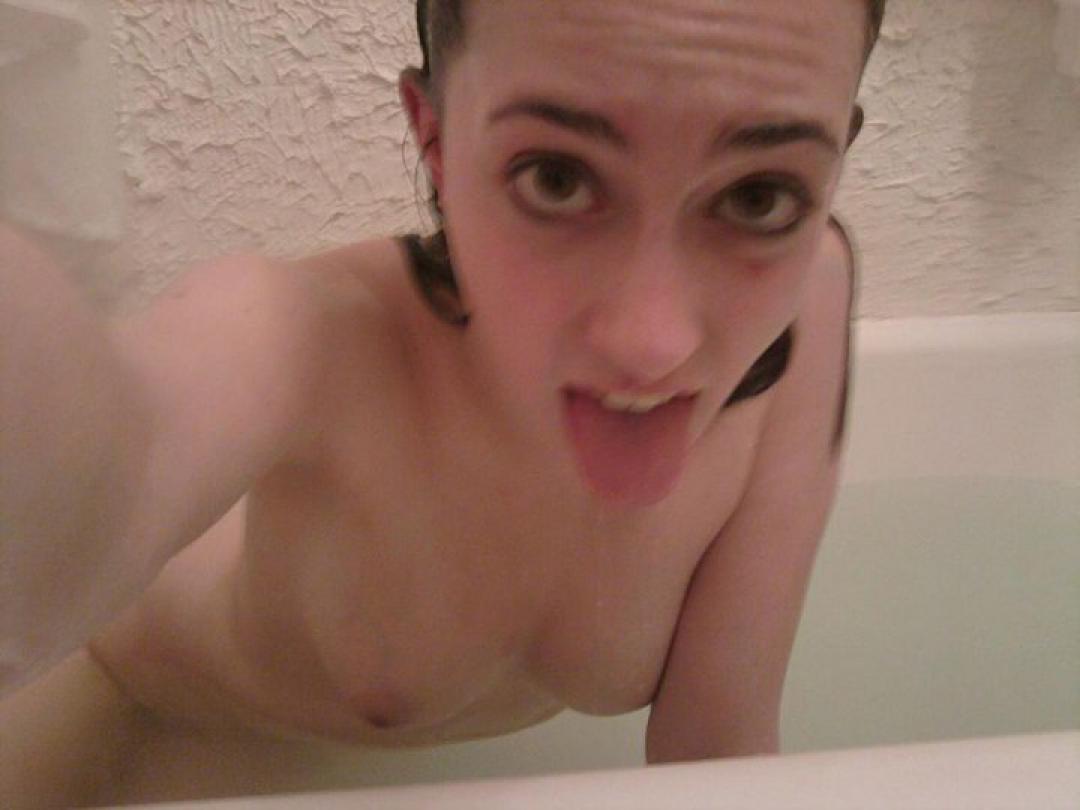 Quinty_groningen uit Groningen,Nederland