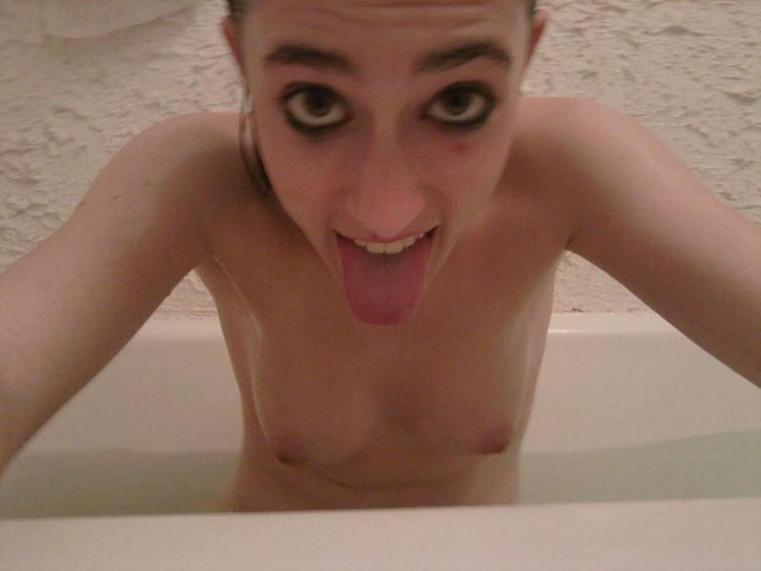 Quinty_groningen uit Groningen,Nederland