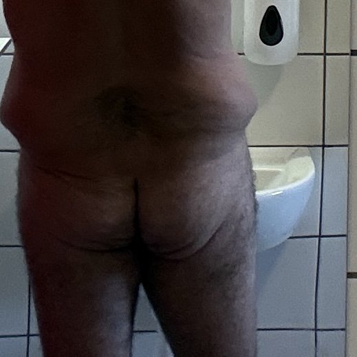 Ronald57 uit Utrecht,Nederland