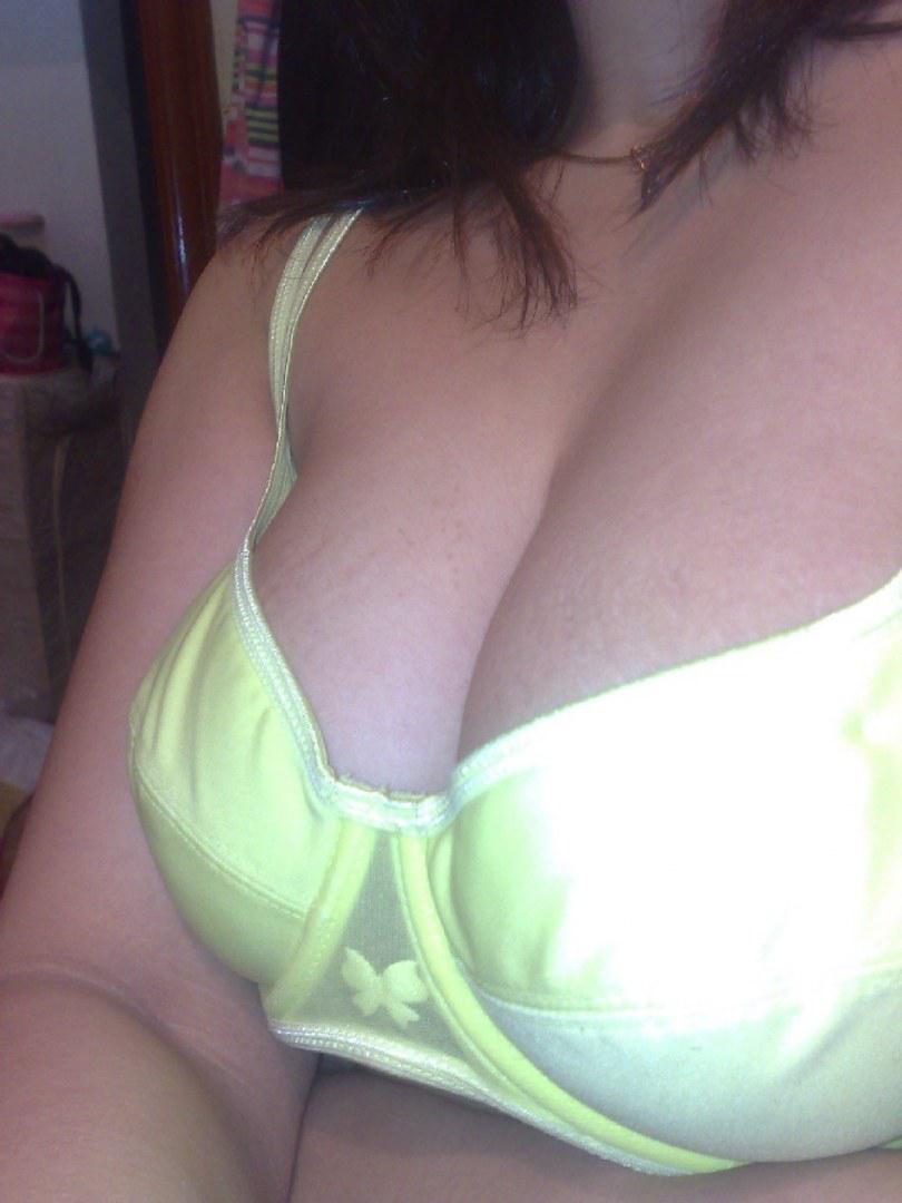 Rotiegirl uit Noord-Brabant,Nederland