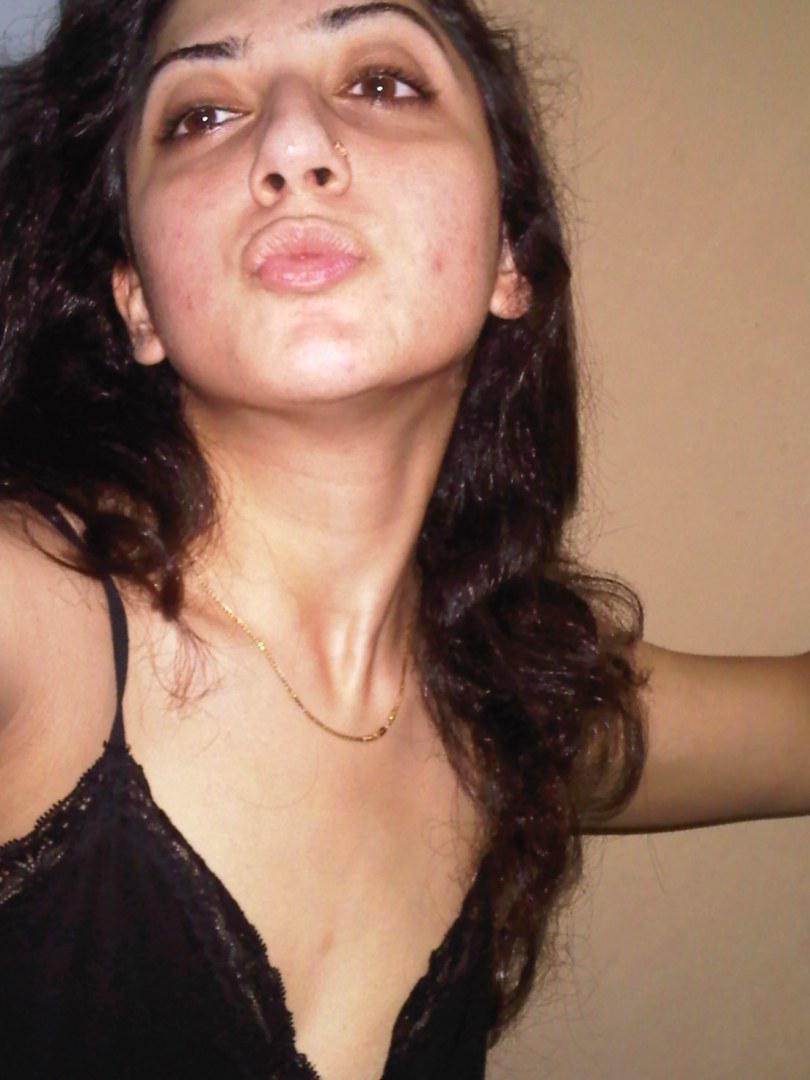 Rotiegirl uit Noord-Brabant,Nederland