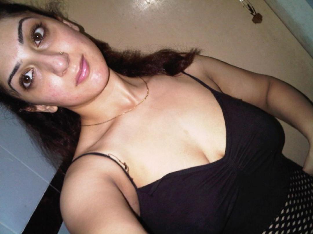 Rotiegirl uit Noord-Brabant,Nederland