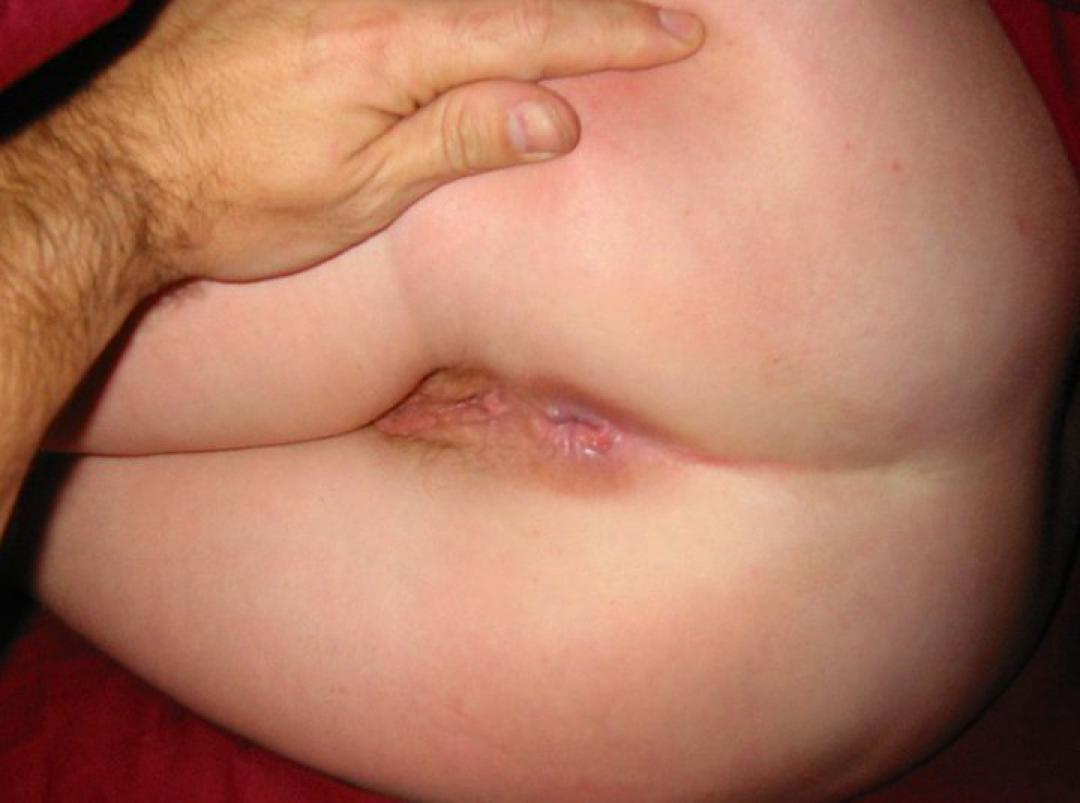 Sexaddict uit Oost-Vlaanderen,Belgie