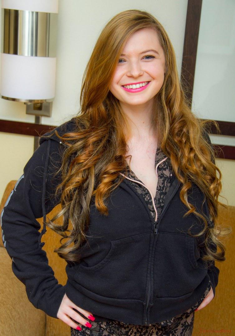 Uniique20 uit Limburg,Nederland