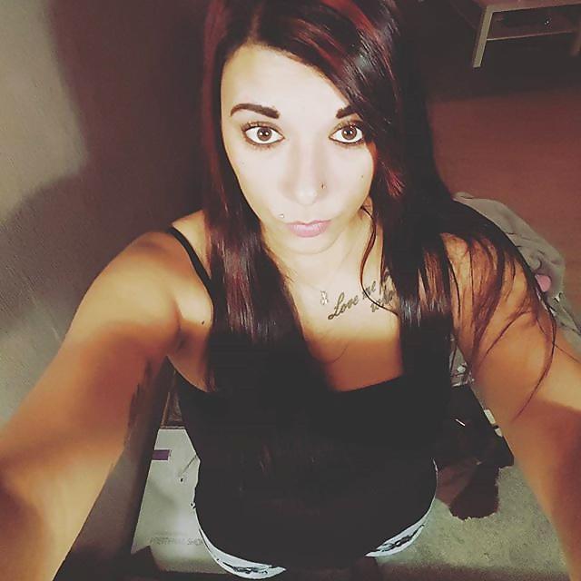 Zustertje uit Overijssel,Nederland