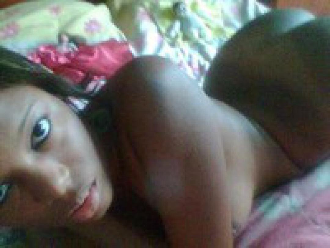 blacky26 uit Friesland,Nederland