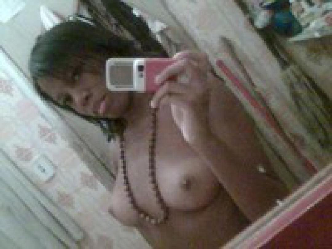 blacky26 uit Friesland,Nederland