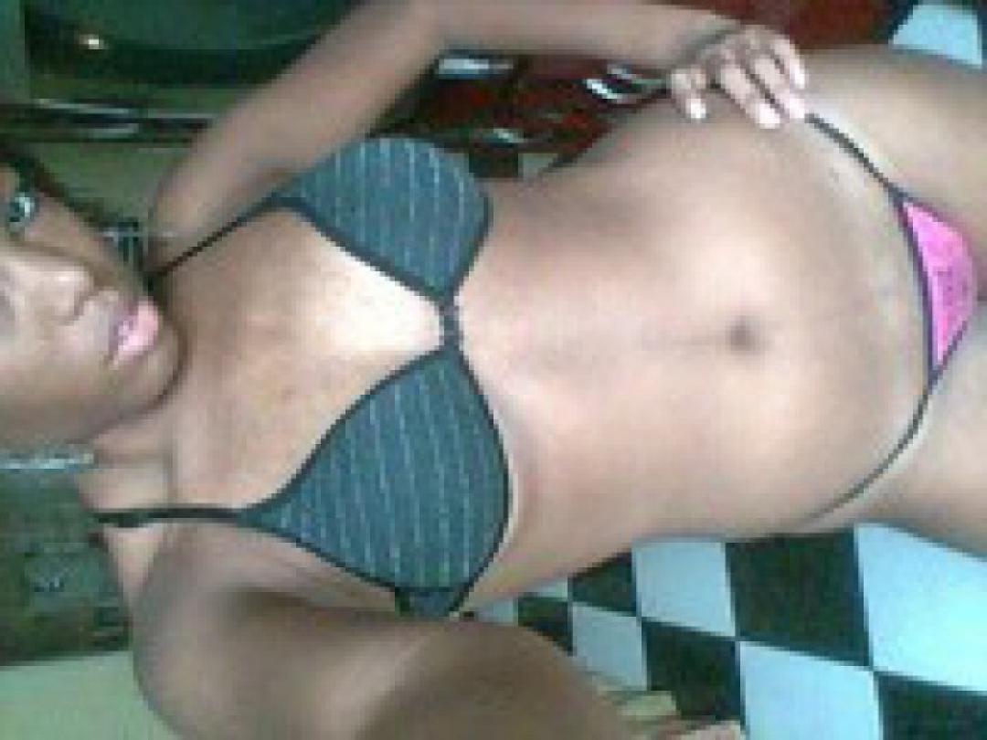 blacky26 uit Friesland,Nederland