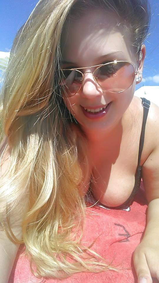 chantallkusjes uit Overijssel,Nederland