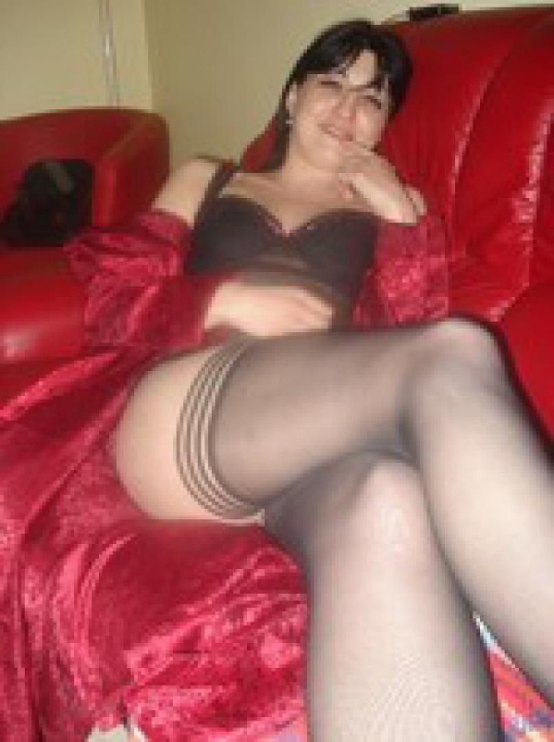 geilemeid32 uit Zuid-Holland,Nederland