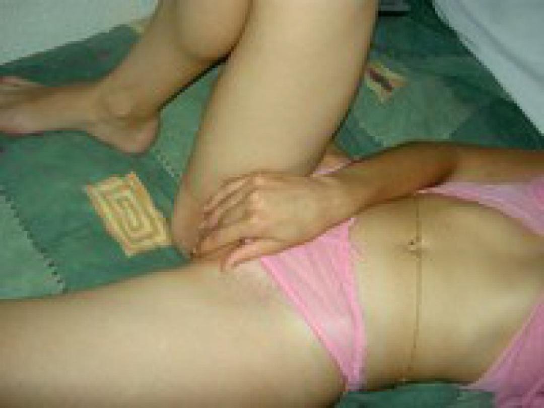 hothot28 uit Gelderland,Nederland