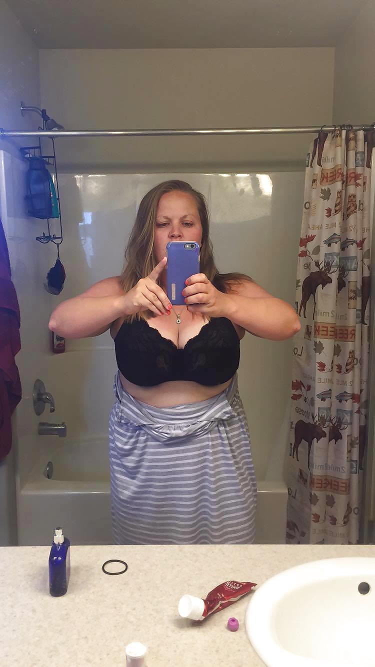 ikwilnu uit Zuid-Holland,Nederland