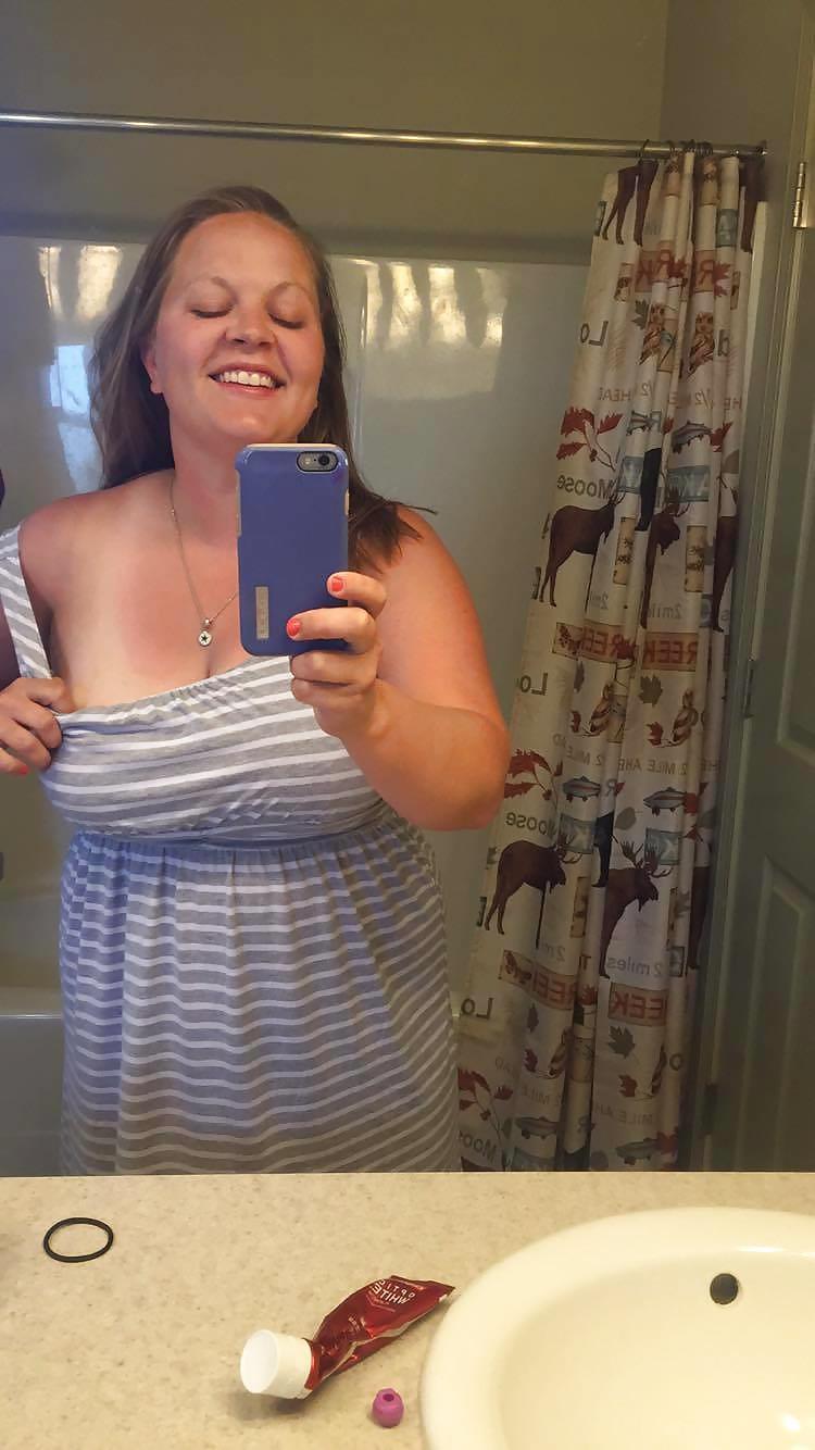 ikwilnu uit Zuid-Holland,Nederland