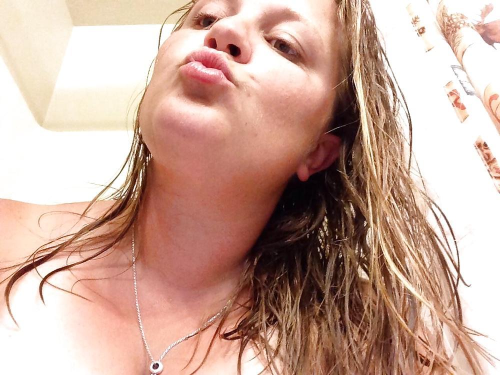 ikwilnu uit Zuid-Holland,Nederland