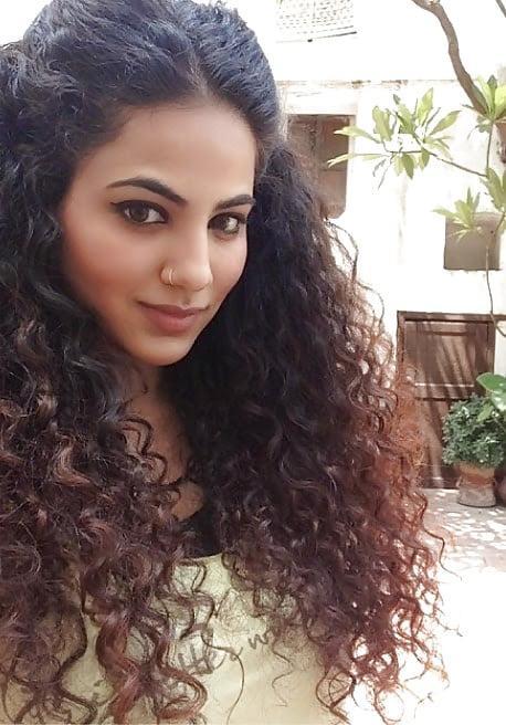 krullenbolletje uit Zuid-Holland,Nederland