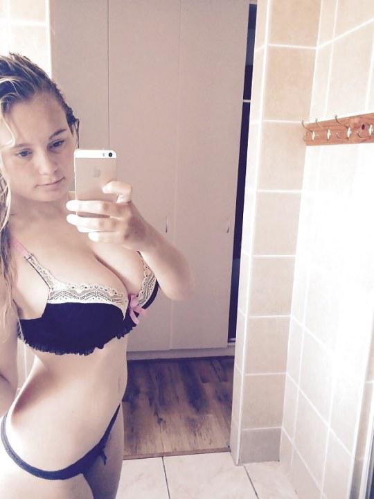 lieselottje uit Noord-Holland,Nederland