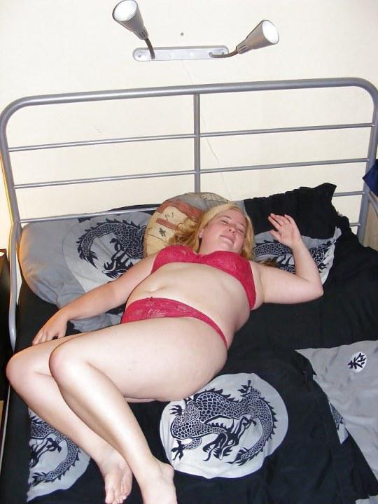 mariaspontaan uit Noord-Holland,Nederland