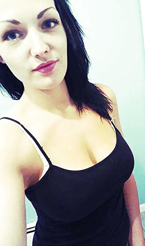 pittigenheet uit Gelderland,Nederland