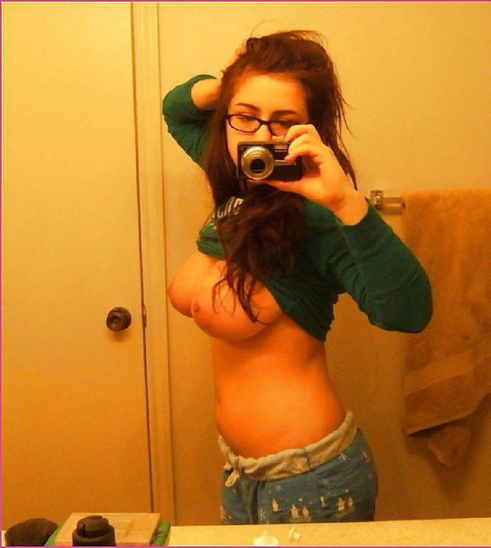 selfieeself uit Zuid-Holland,Nederland