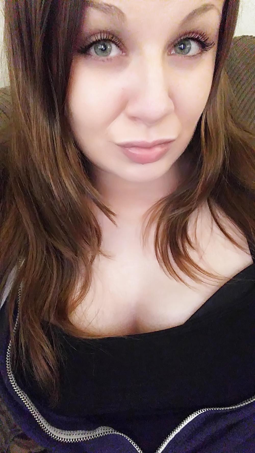 sexyliss uit Zuid-Holland,Nederland