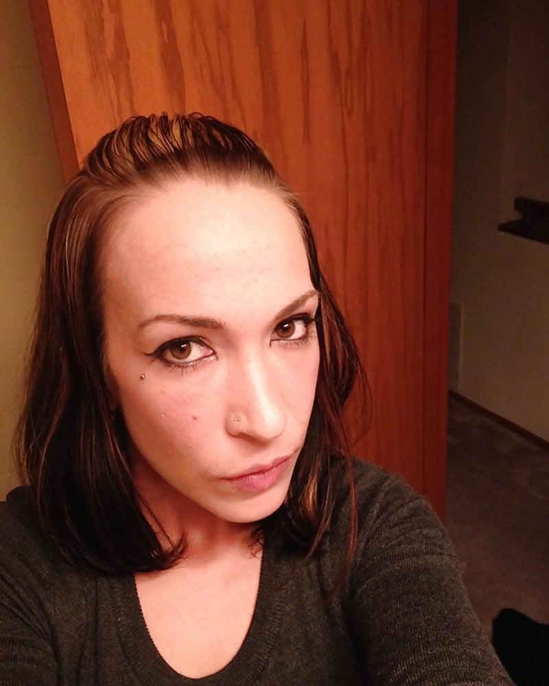 thedevil uit Zuid-Holland,Nederland