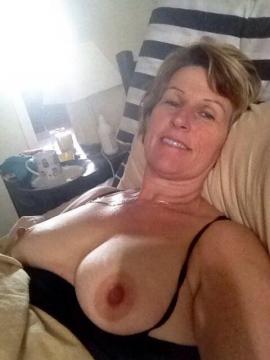 Corrien uit Antwerpen,Belgie